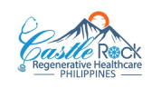 Castle Rock Regenerative Health Philippines